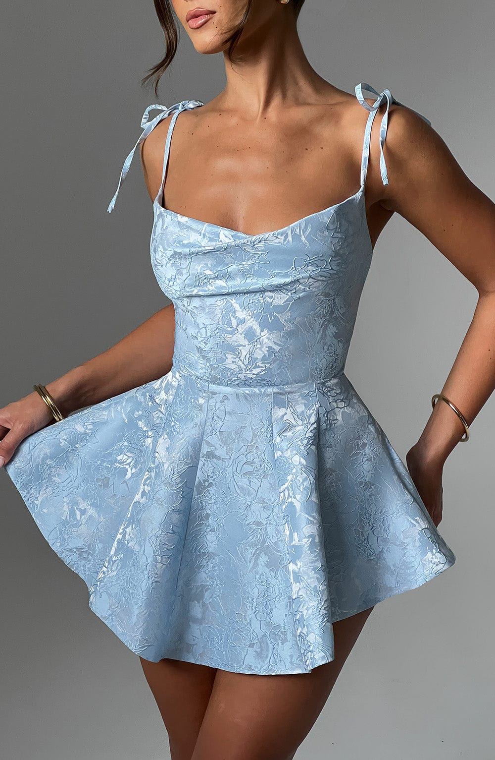 Lily | Women&