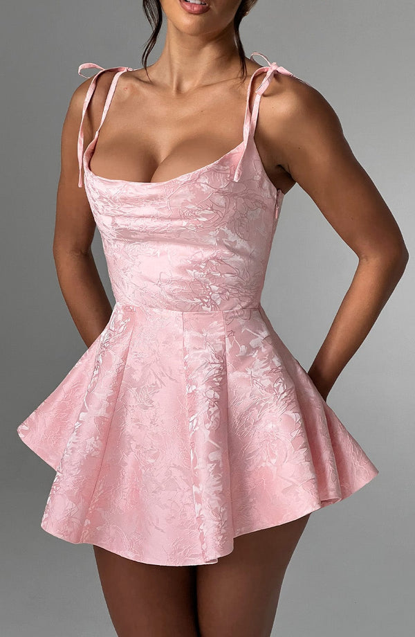Lily | Women&