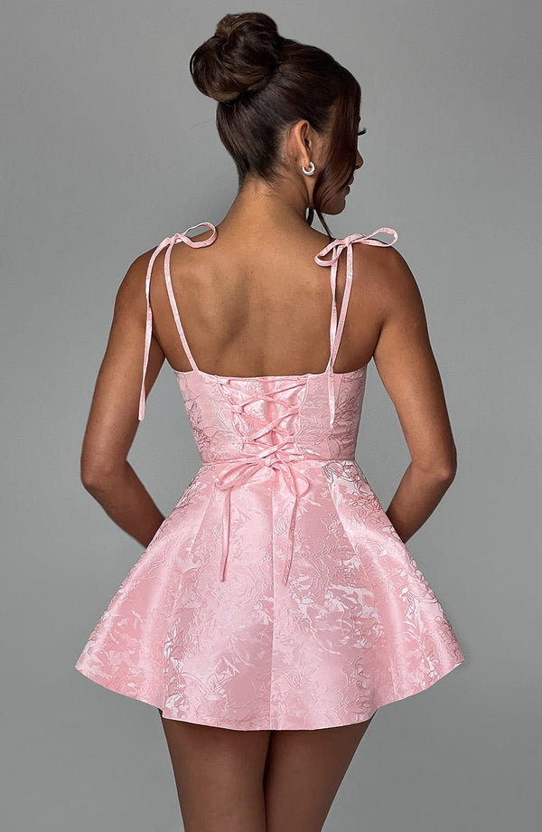 Lily | Women&