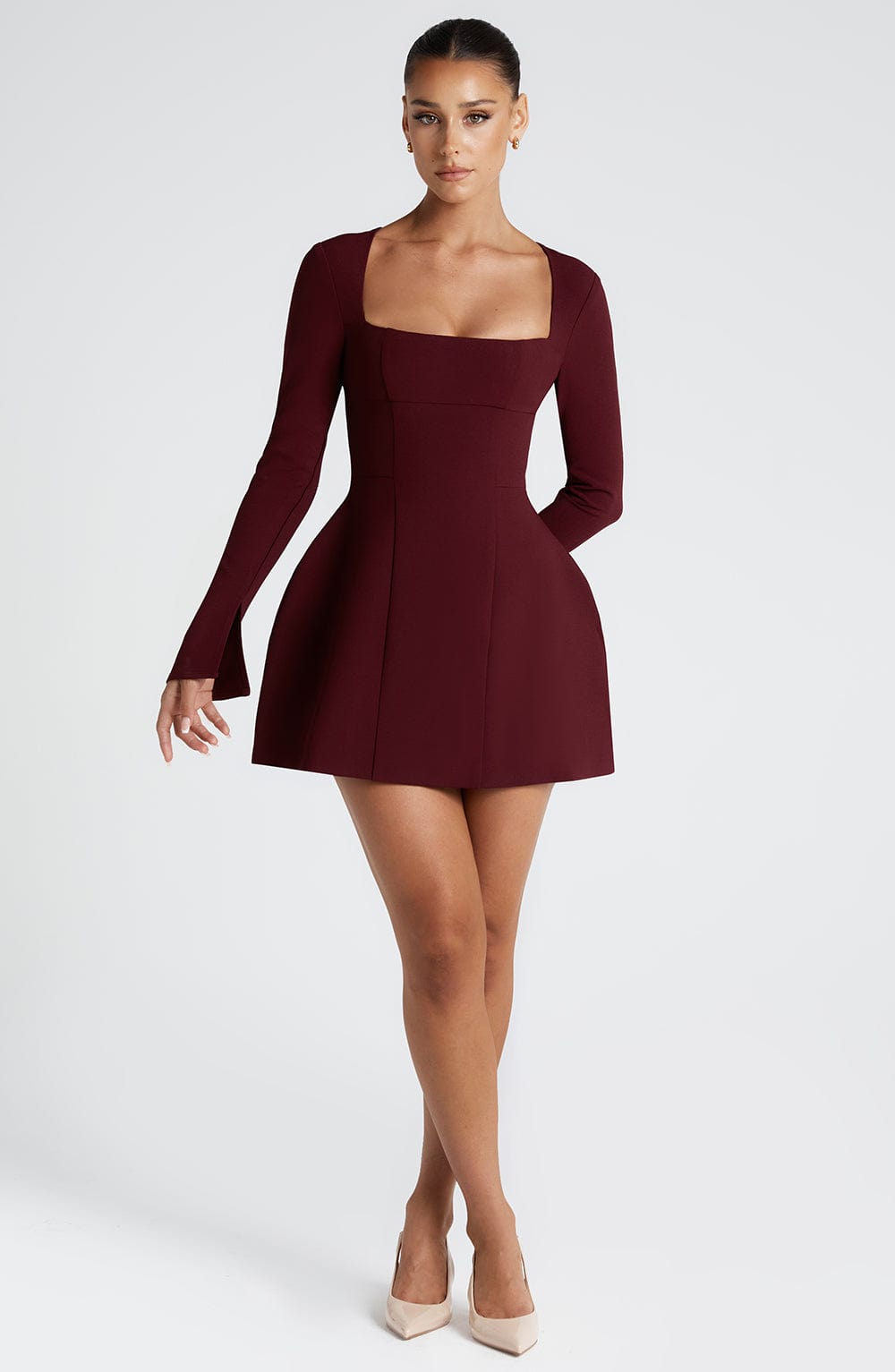 Victoria | Women&