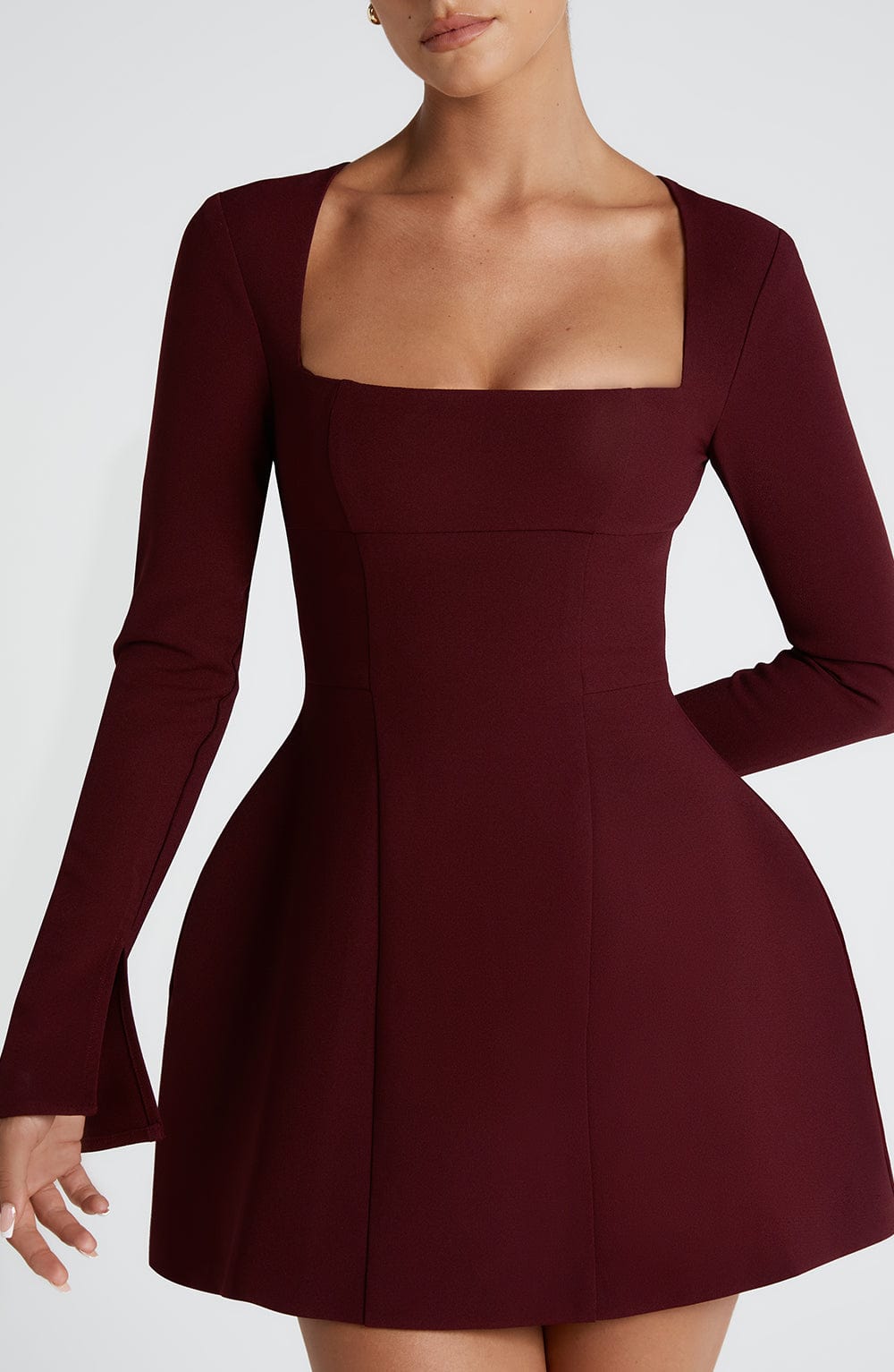 Victoria | Women&