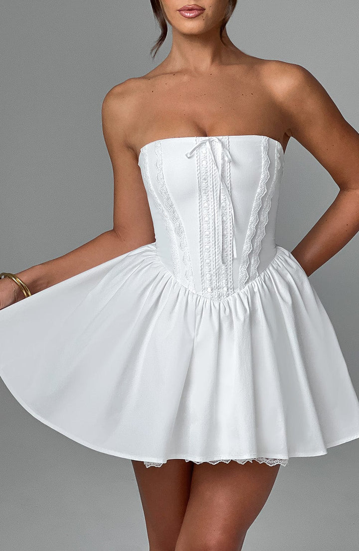 Mina | Women&