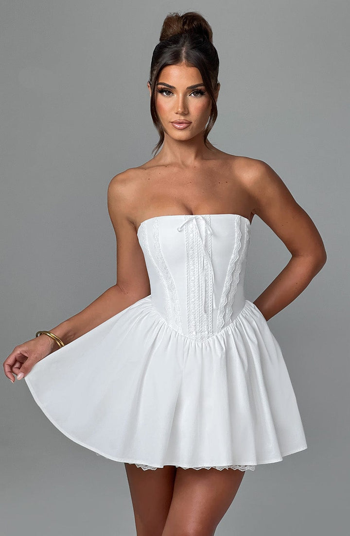 Mina | Women&