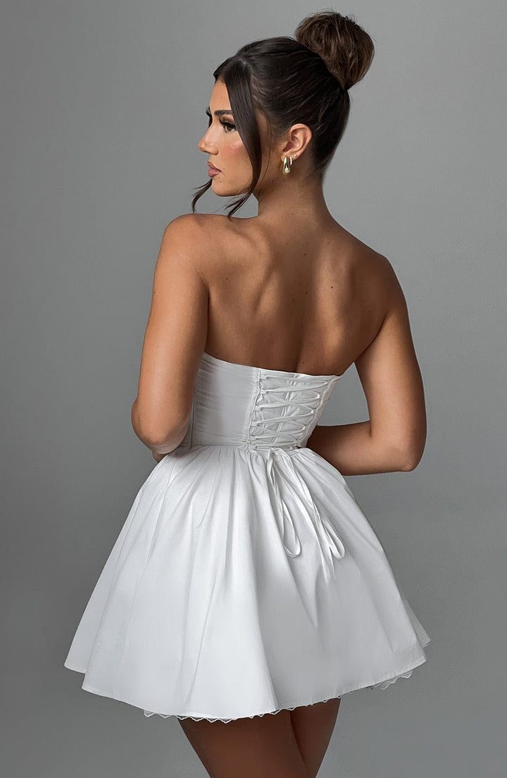 Mina | Women&