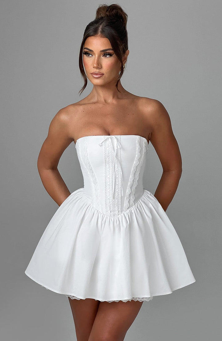 Mina | Women&