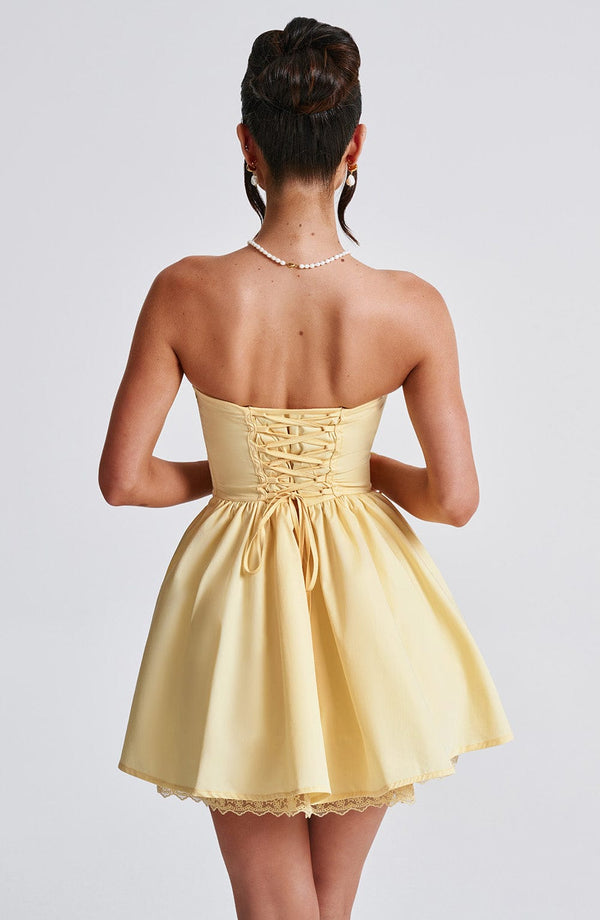 Mina | Women&