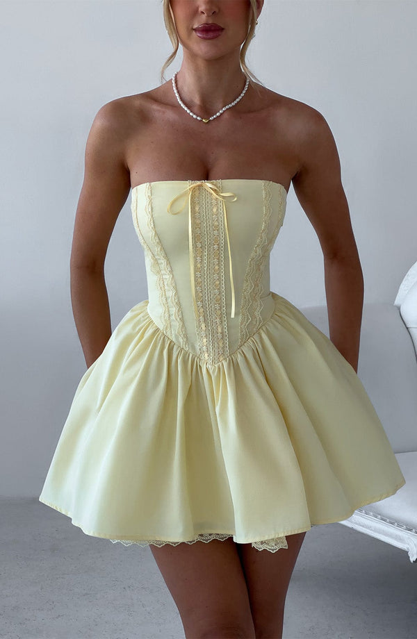 Mina | Women&