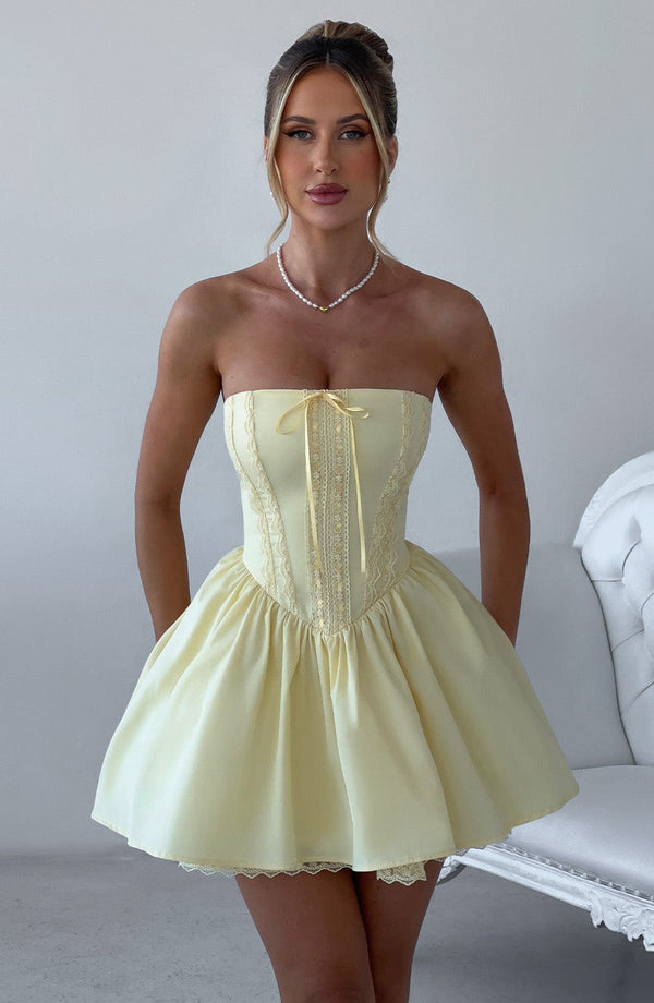 Mina | Women&