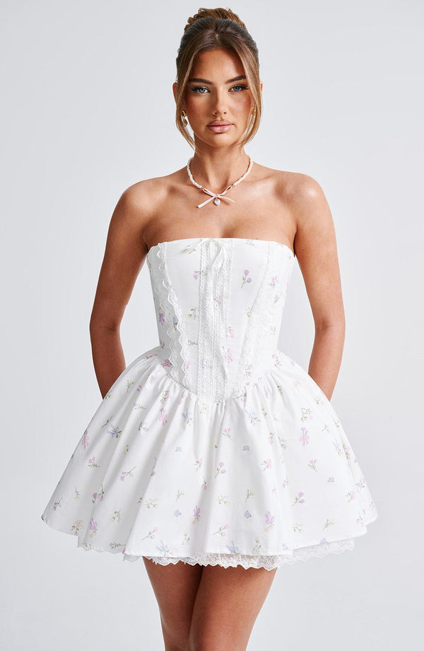 Mina | Women&