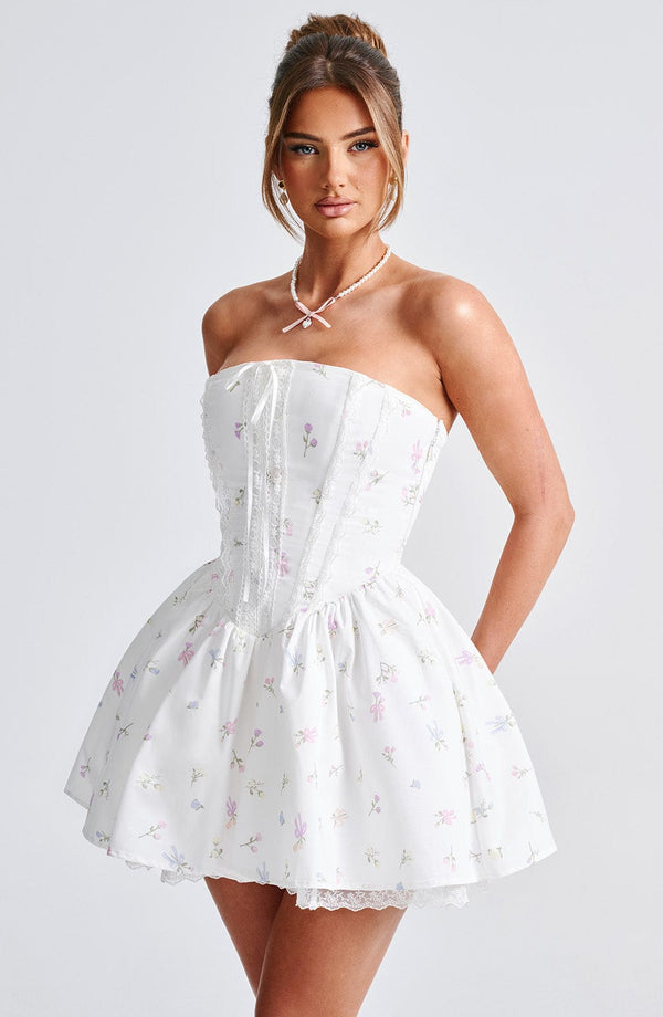 Mina | Women&