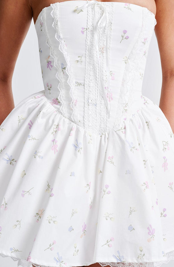 Mina | Women&