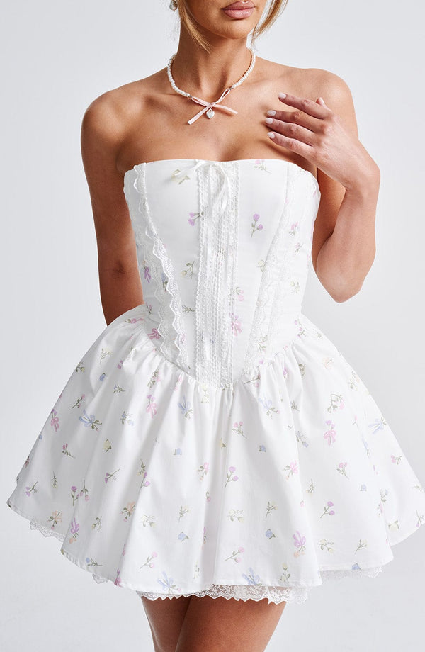 Mina | Women&