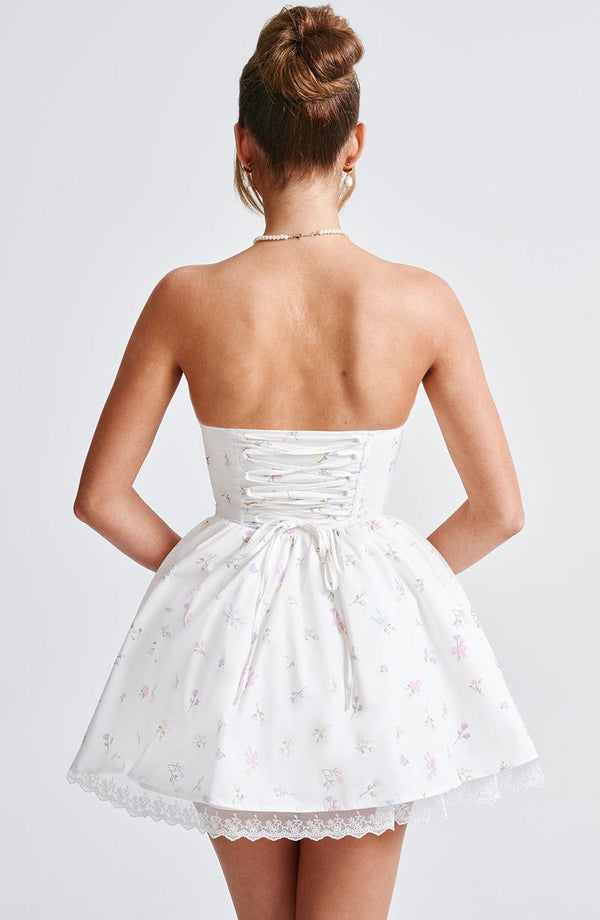 Mina | Women&