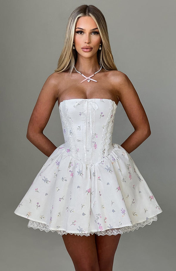 Mina | Women&