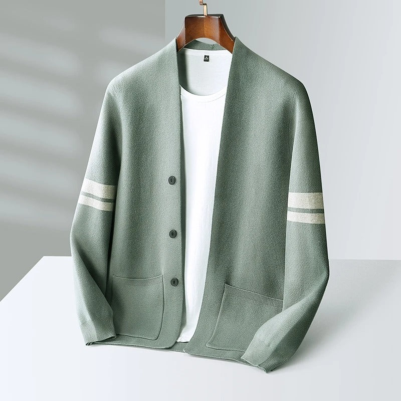 Tony | Men&
