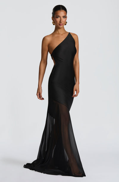 Daphne | Women&