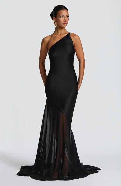 Daphne | Women&