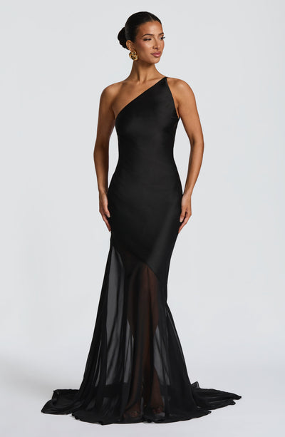 Daphne | Women&