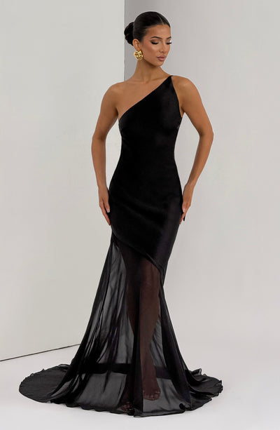 Daphne | Women&