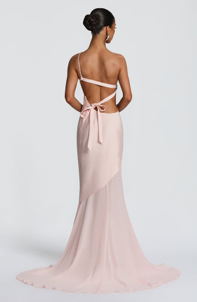 Daphne | Women&