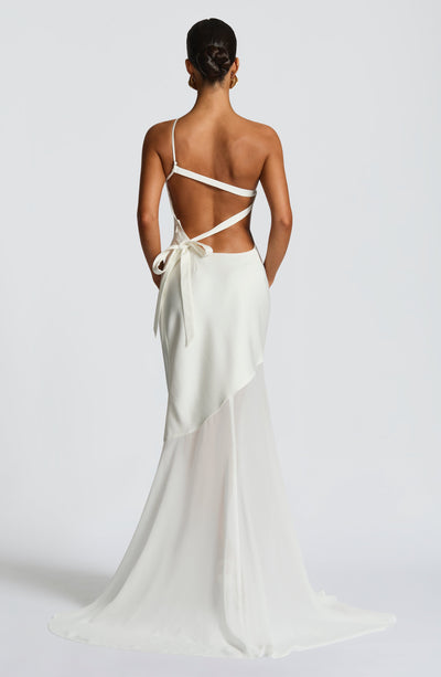 Daphne | Women&