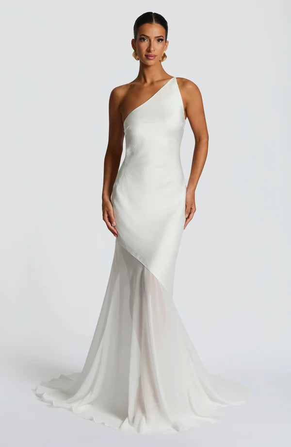 Daphne | Women&