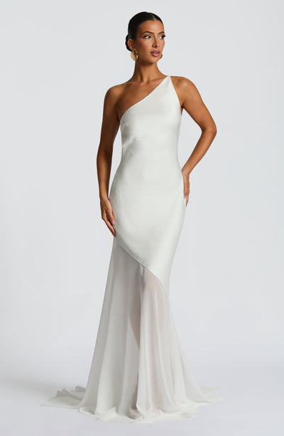 Daphne | Women&