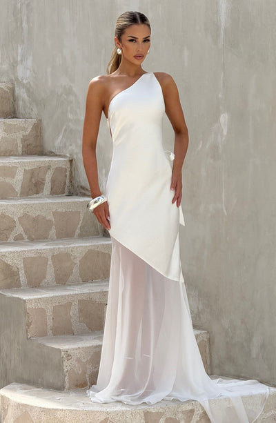 Daphne | Women&