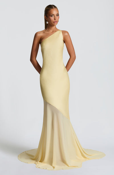 Daphne | Women&