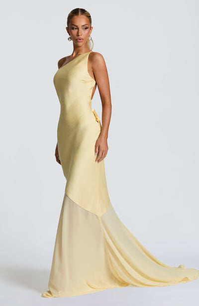 Daphne | Women&