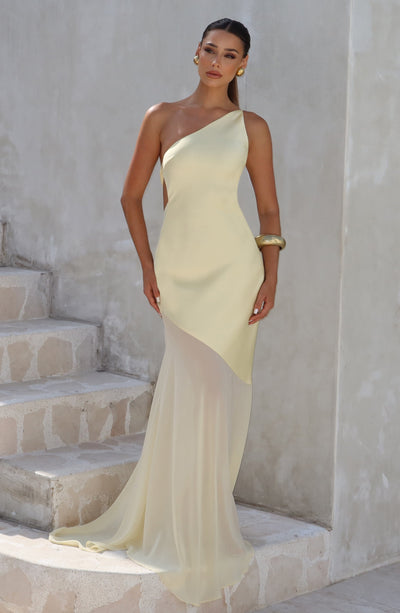 Daphne | Women&