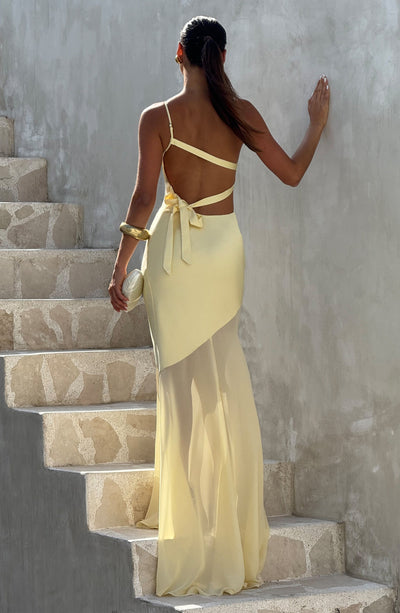 Daphne | Women&