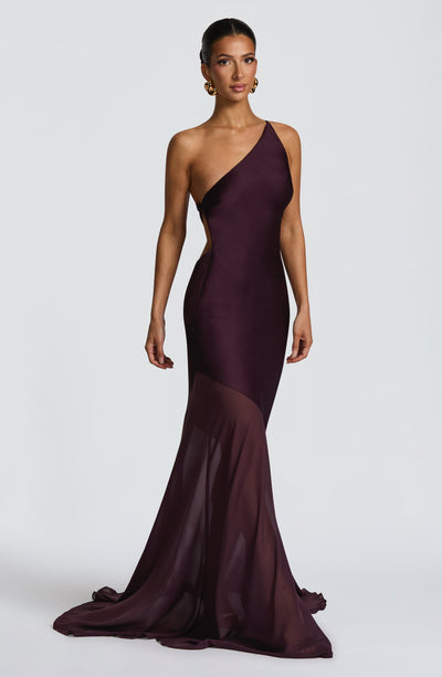 Daphne | Women&