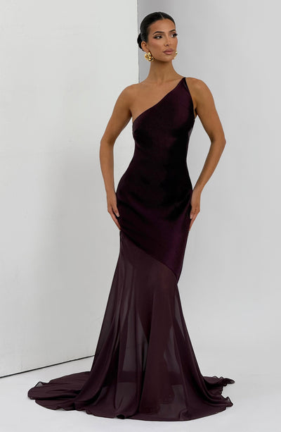 Daphne | Women&