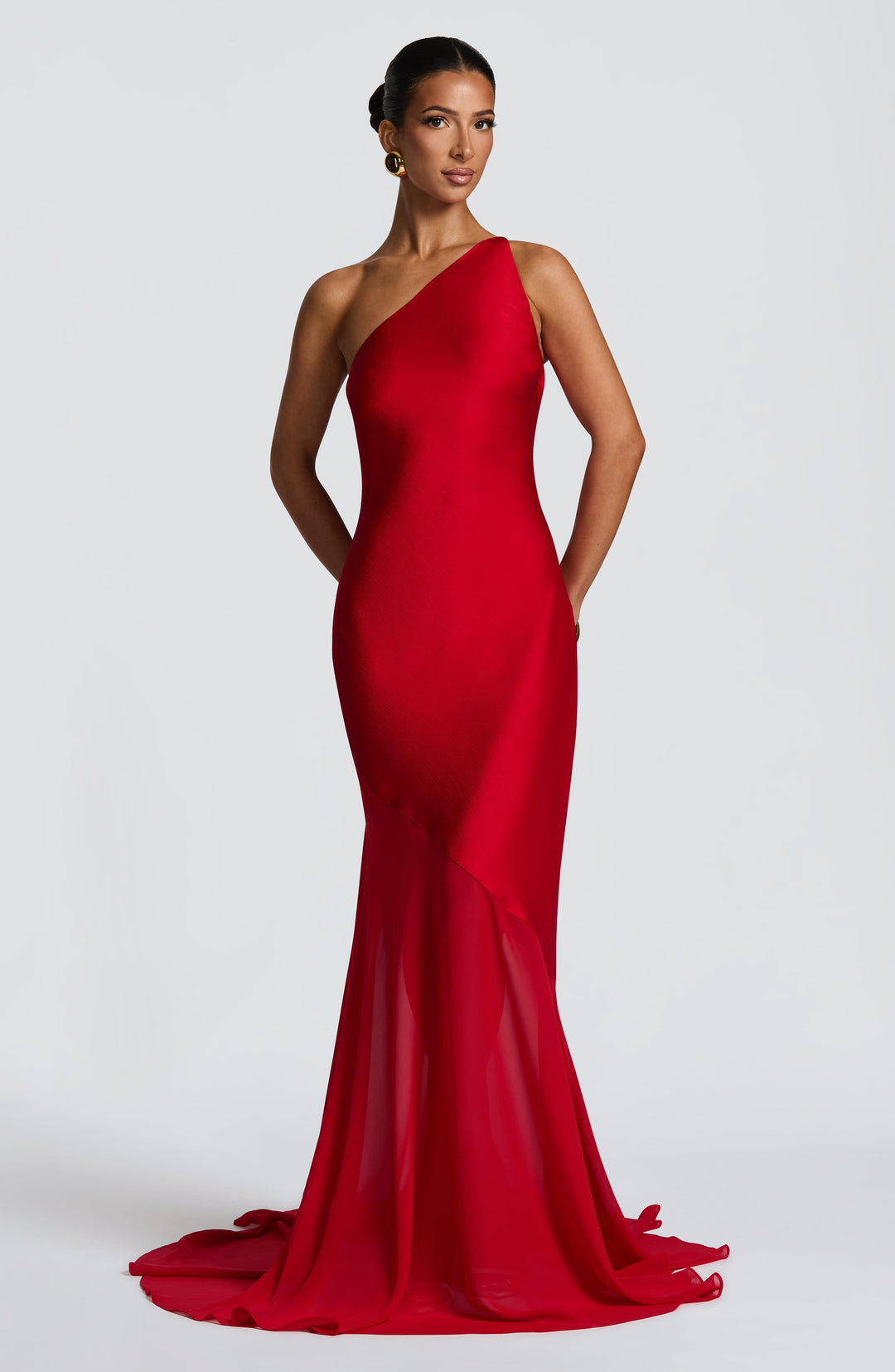 Daphne | Women&