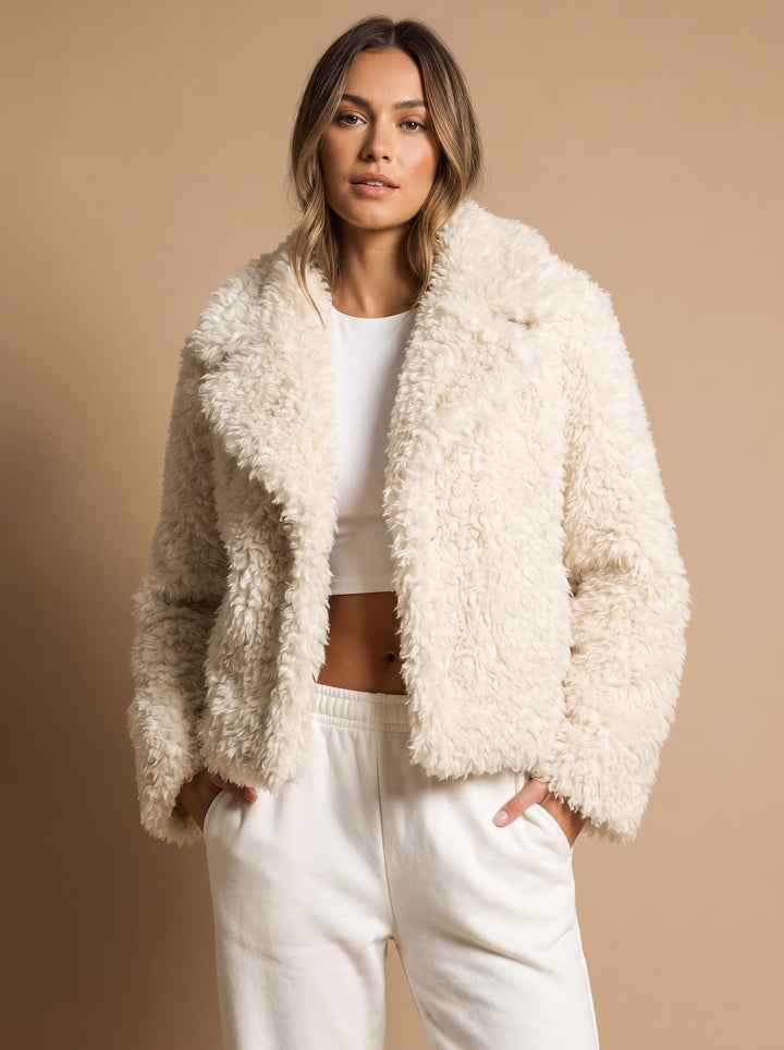 Felicity | Women&