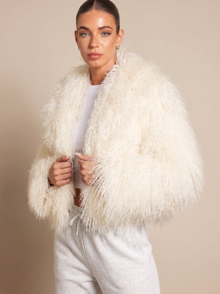 Felicity | Women&