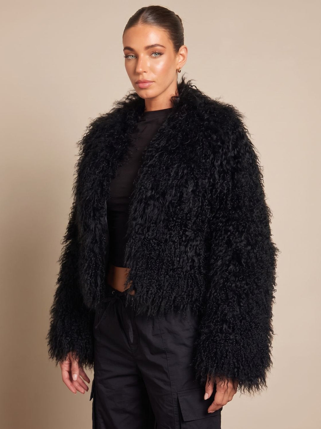 Felicity | Women&