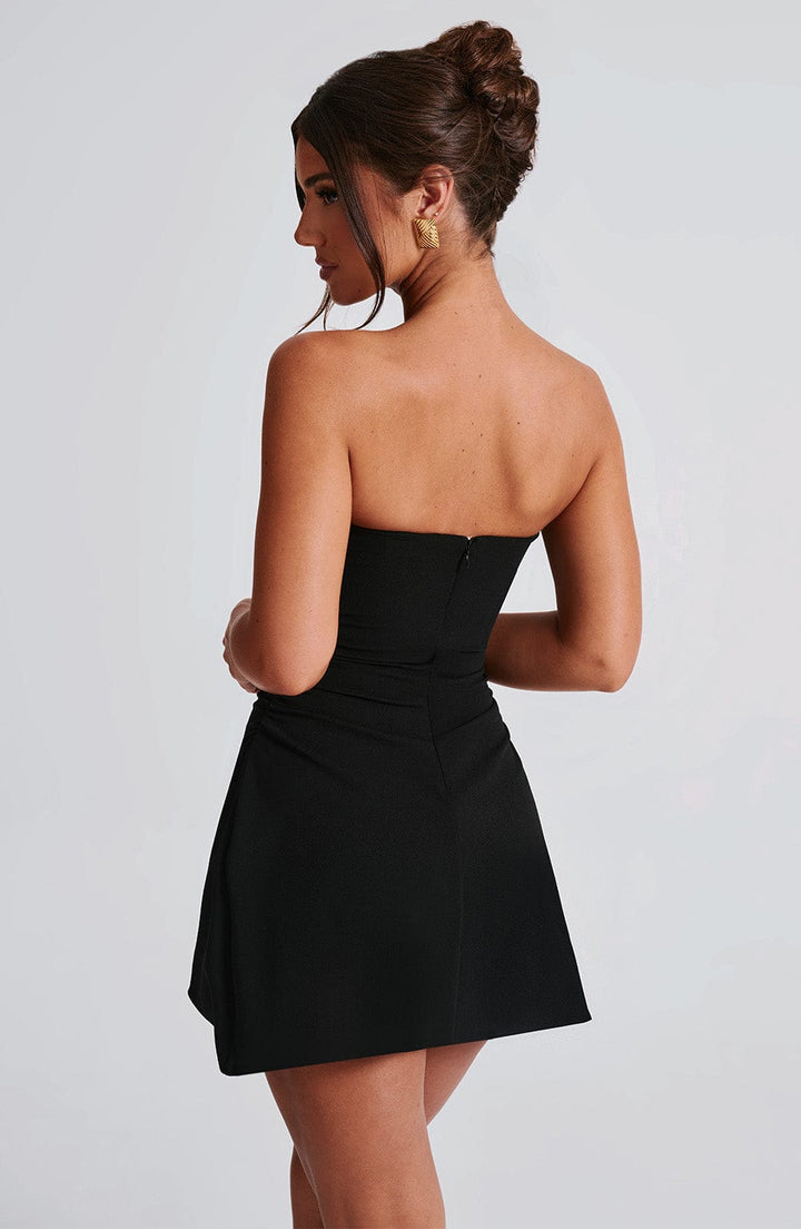 Natalie | Women&