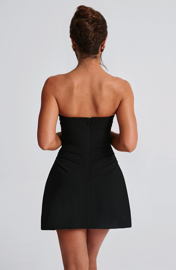 Natalie | Women&
