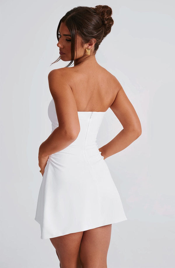 Natalie | Women&