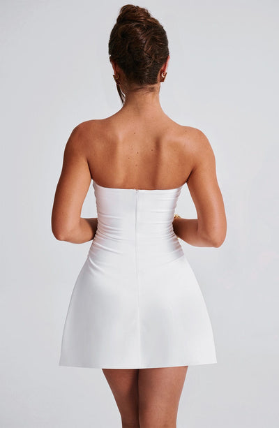 Natalie | Women&