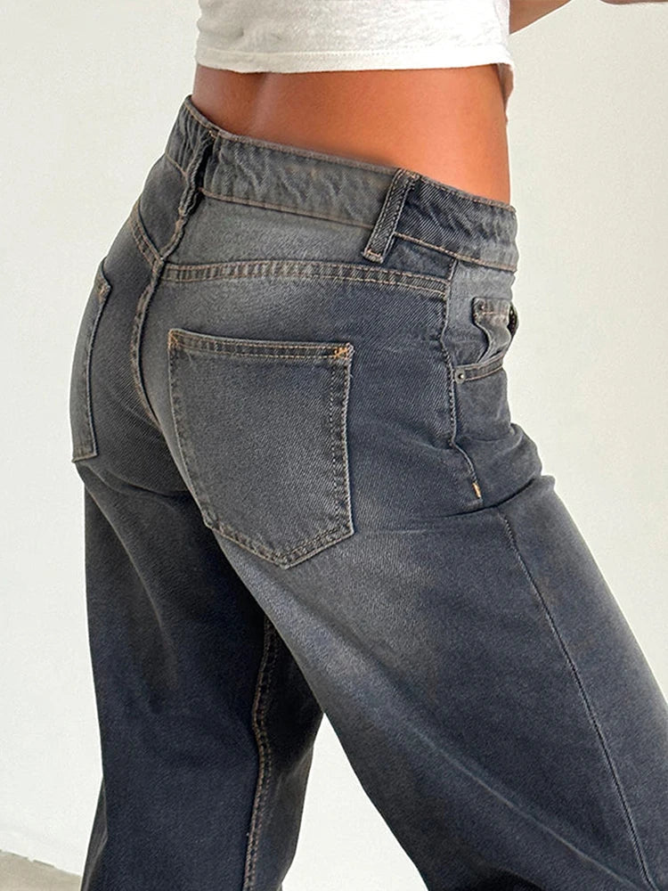 Georgia | Women&