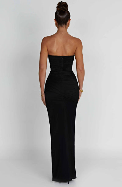 Valentina | Women&
