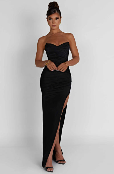 Valentina | Women&