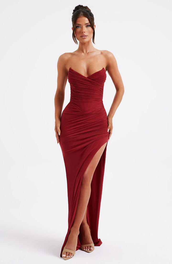 Valentina | Women&