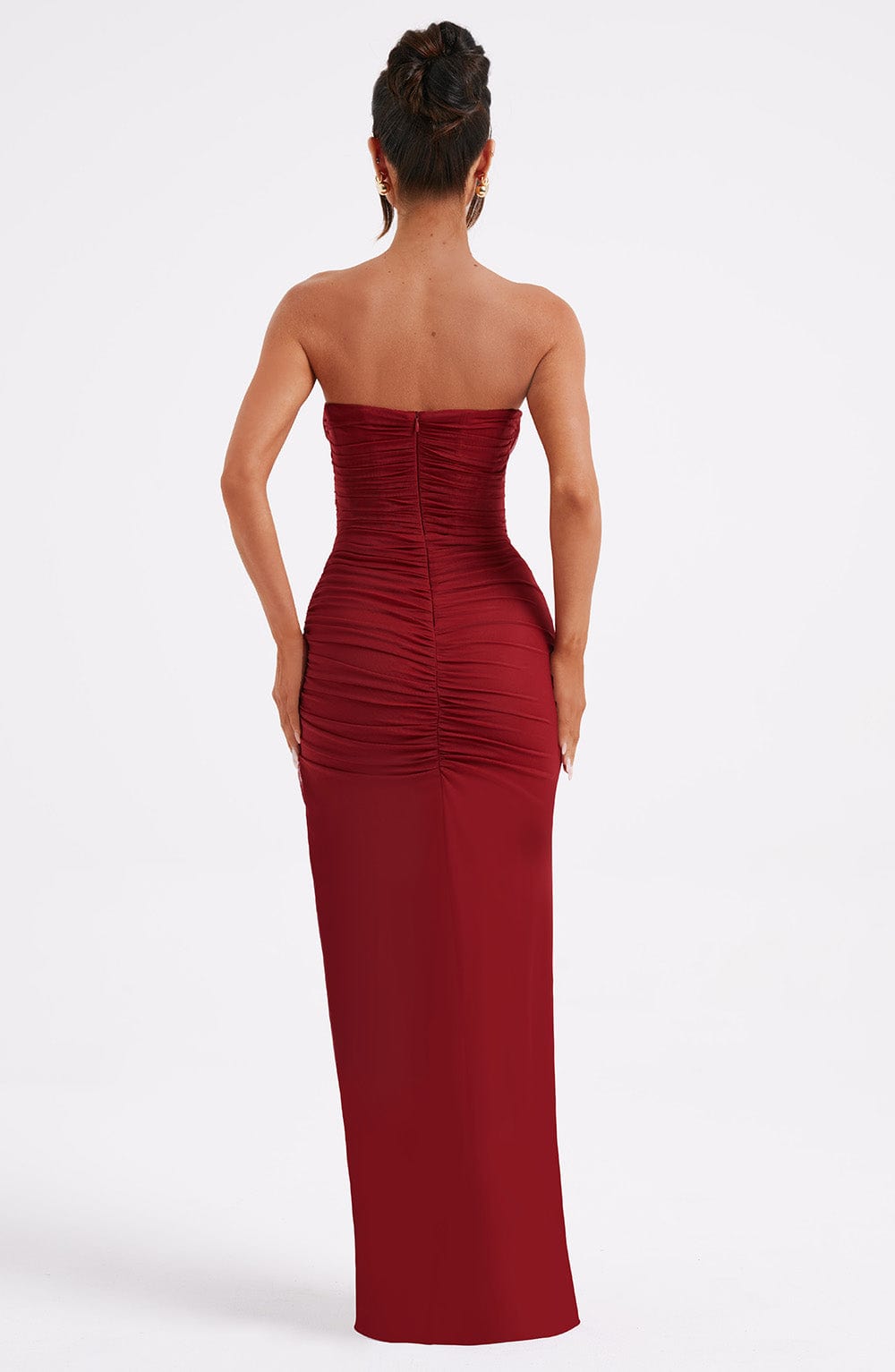 Valentina | Women&