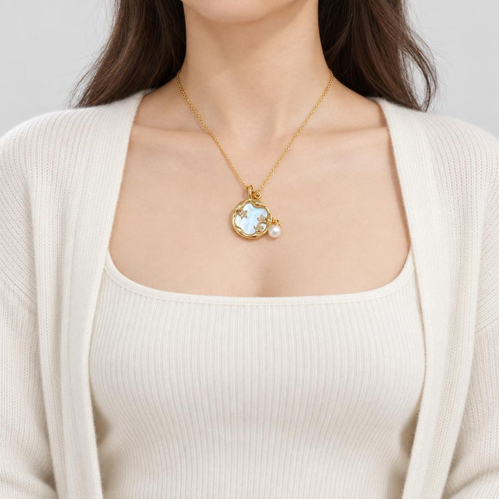 Grace | Women&