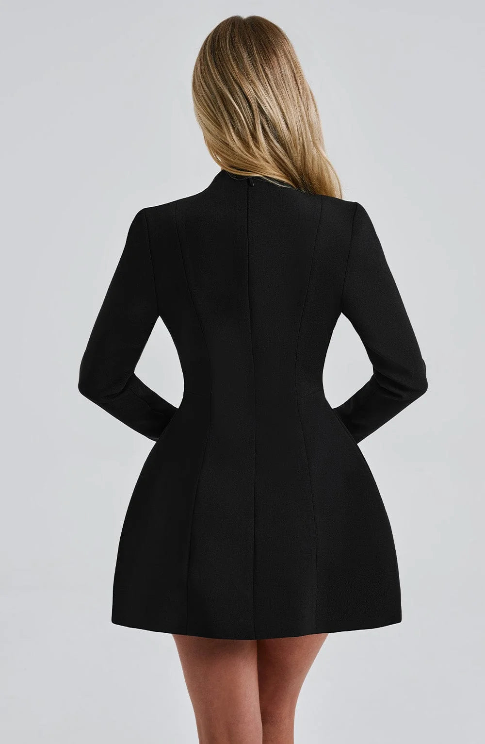 Vivienne | Women&