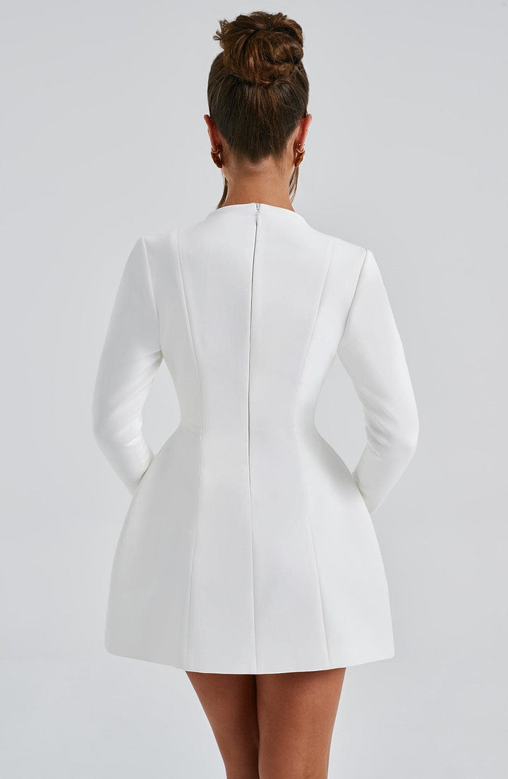 Vivienne | Women&
